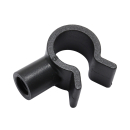 Schlauchhalter PL-KK14669 (einfach), Simson S53, S83, SD50, SR50, SR80, MS50, SRA